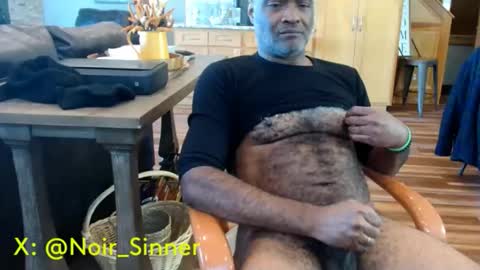 My Name Is..............................John online show from November 4, 3:57 pm