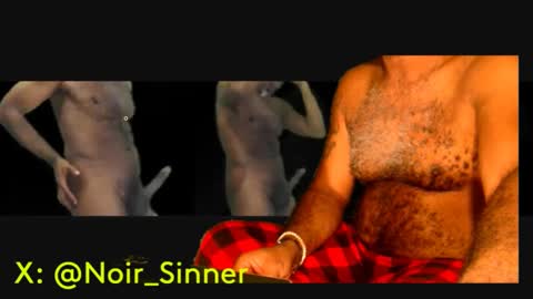 My Name Is..............................John online show from February 13, 11:39 am