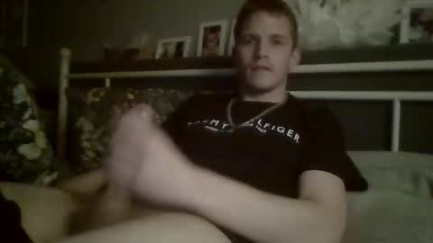 sinnlos14 online show from October 19, 3:33 am