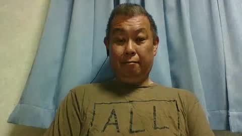 sinta1218 online show from May 2, 12:30 pm