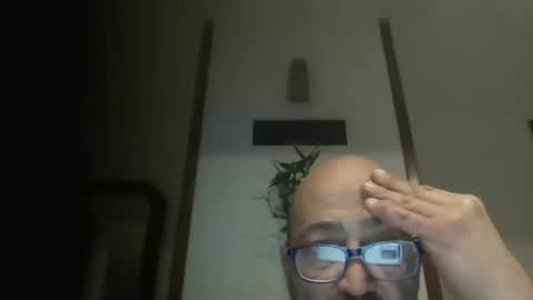 sioque376201 online show from March 10, 11:44 pm