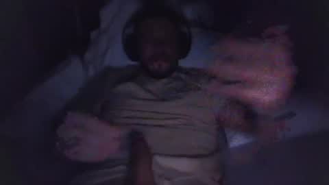 sir2tuggz online show from March 16, 8:18 am