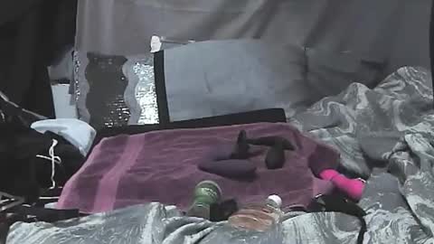 Sir Loin online show from March 22, 5:56 am