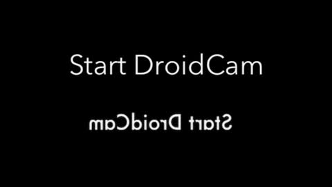 Sir Loin online show from April 4, 4:42 am