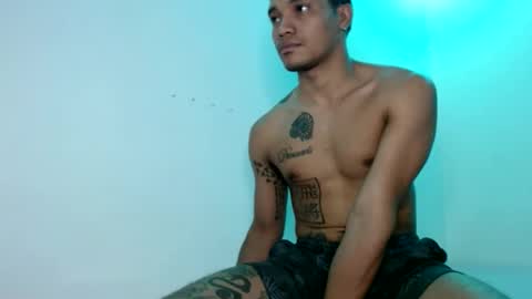 Sir black online show from January 10, 6:49 pm