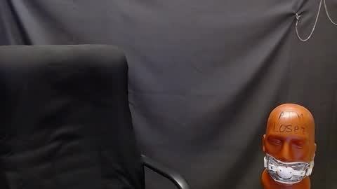 Snapshot of sir_damien chatting on January 26, 8:23 pm Sir Damien online show from January 26, 8:23 pm