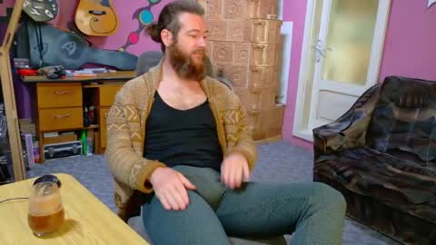 I am The Fourth and only Sir. Pelo online show from April 24, 5:21 am