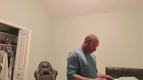 sir_seoscam online show from July 23, 4:21 am