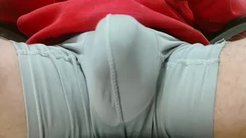 AlphaMaster Rodrick online show from September 13, 6:58 am