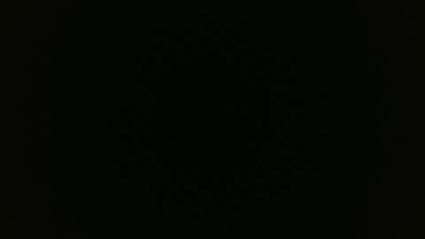 AlphaMaster Rodrick online show from November 22, 7:41 am