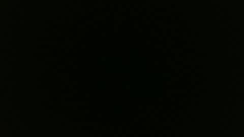 AlphaMaster Rodrick online show from September 19, 6:47 am