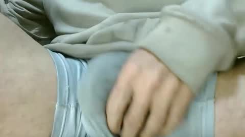 AlphaMaster Rodrick online show from March 1, 4:56 am