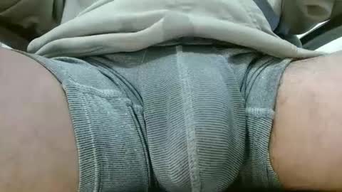 AlphaMaster Rodrick online show from September 24, 7:18 am