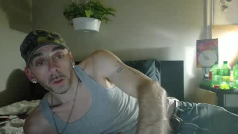 Danny skiff online show from March 20, 2:54 pm