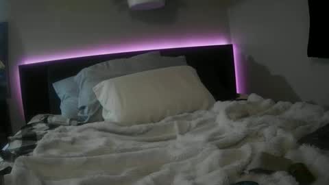 Danny skiff online show from September 23, 6:18 pm