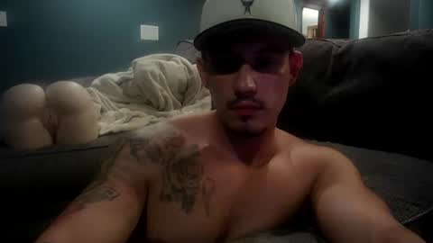 siraustin24709227 online show from September 10, 3:38 am