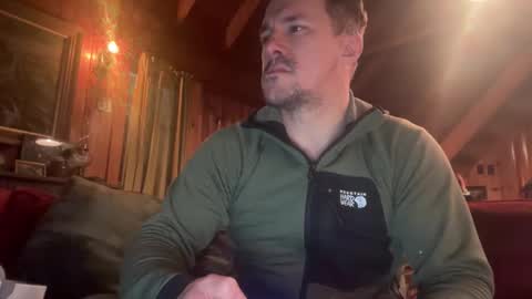 sirbubblesworth online show from January 7, 5:23 am