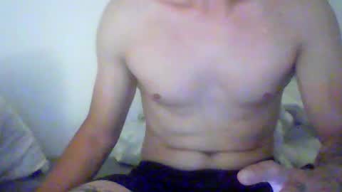 siren666777 online show from August 2, 4:44 am