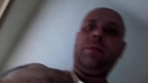 sirewa1885 online show from April 7, 6:46 am