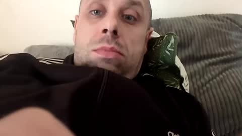 sirewa1885 online show from March 21, 11:14 am