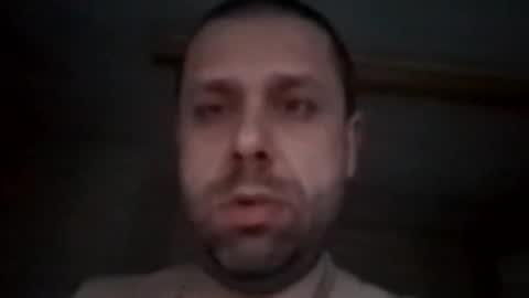 sirewa1885 online show from February 20, 5:37 pm