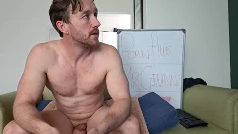 Snapshot of sirgiovanni chatting on October 7, 11:47 am Giovanni online show from October 7, 11:47 am