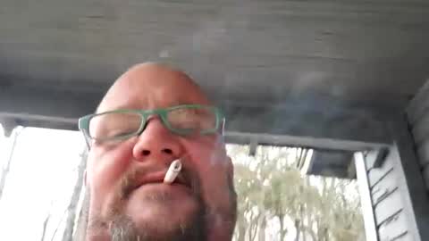 sirhams online show from March 5, 4:13 pm