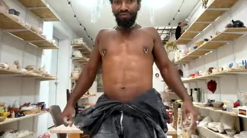 siriss_boyrag online show from April 21, 9:10 pm