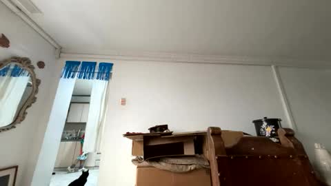 siriss_boyrag online show from March 2, 1:18 pm