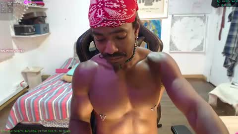 siriss_boyrag online show from July 24, 2:53 am