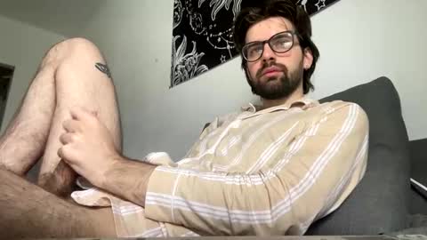 Niki online show from October 16, 7:27 am