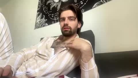 Niki online show from October 1, 10:08 am