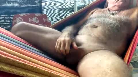 sirlixalot45 online show from October 27, 12:51 pm