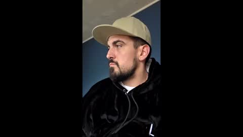 sirlottadick online show from May 24, 6:58 pm