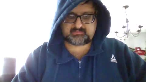 SirMike80 online show from January 7, 3:17 pm