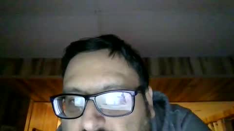 SirMike80 online show from January 11, 9:36 pm