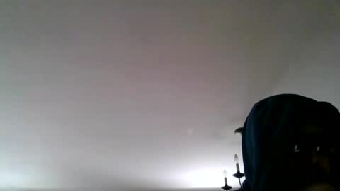 SirMike80 online show from March 3, 12:56 pm