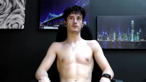 SirReedy online show from February 9, 8:08 am