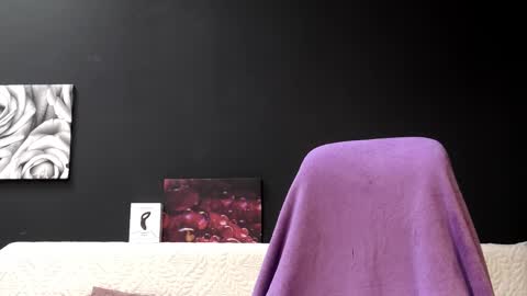 SirReedy online show from March 8, 7:29 pm