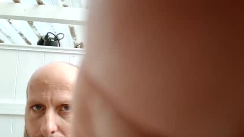 sirrodsalot online show from September 30, 5:38 pm