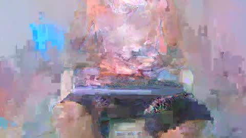 SIR RYANT online show from March 13, 11:29 am