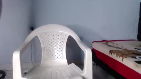 SIR RYANT online show from March 2, 7:15 am