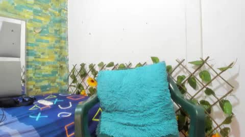 SIR RYANT online show from January 25, 6:35 pm