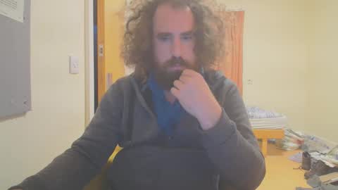 sirspammer online show from September 24, 6:28 pm