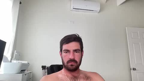 sisiprovs699 online show from November 24, 5:25 pm