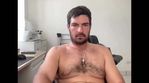 sisiprovs699 online show from October 4, 1:38 pm