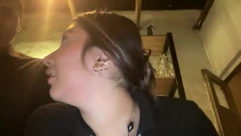 sisis19282 online show from February 12, 3:01 am