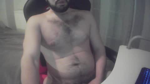 sissy_bear_ online show from February 16, 10:30 pm