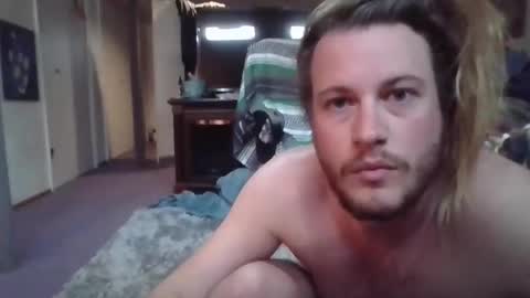 sissyboy031 online show from April 30, 9:52 pm