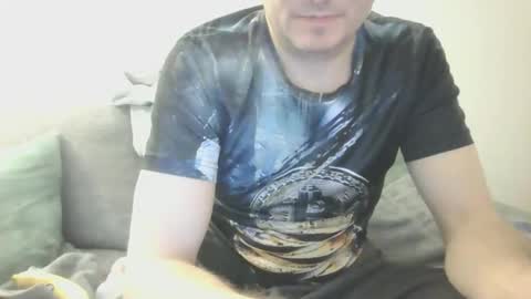 looking for older male ore female to use me sexually and be good to me ahhhhh online show from March 9, 12:31 am